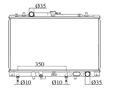 ZRD MM077 AT36