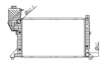 ZRD MS010 MT40