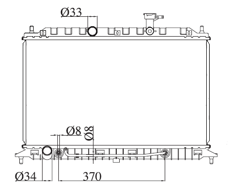 ZRD OM150 AT26