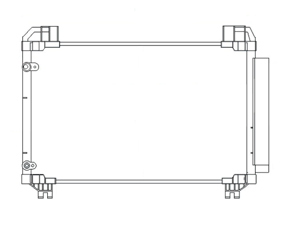 ZC-TV004