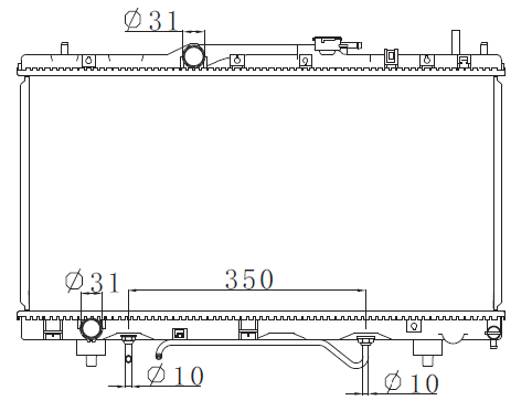 ZRD TC126 AT16