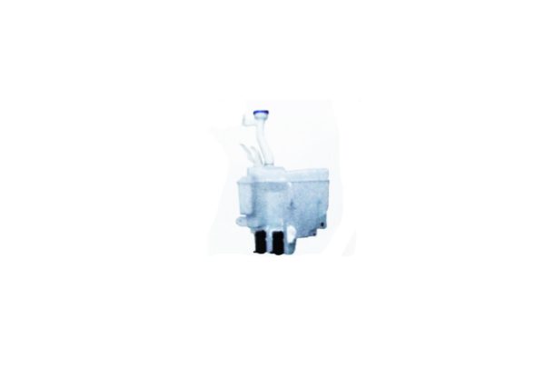 agua10