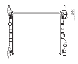 ZRD CS055 MT16