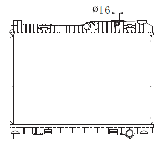 ZRD FF051A MT26