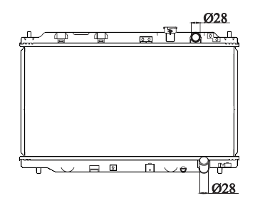 ZRD HI037 MT16