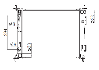 ZRD KS138 AT16