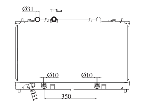 ZRD M6041 AT26