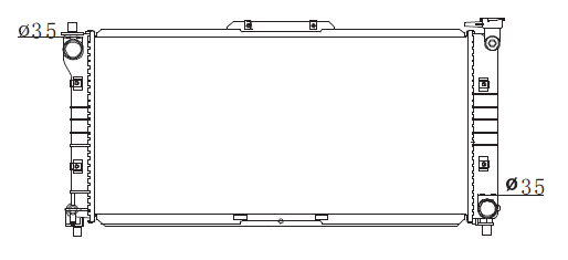 ZRD M6260 MT16