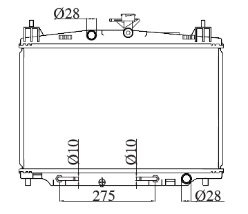 ZRD MD074 AT26