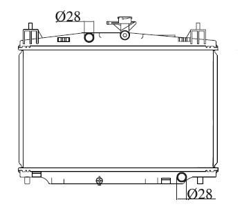 ZRD MD074 MT26