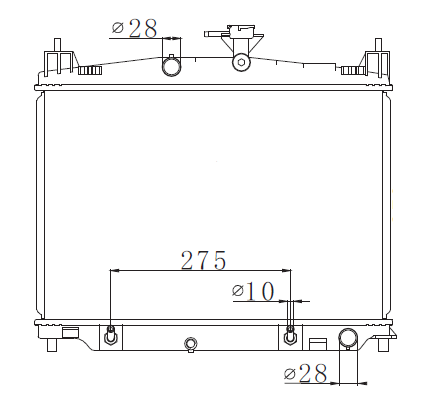 ZRD MD163 AT16