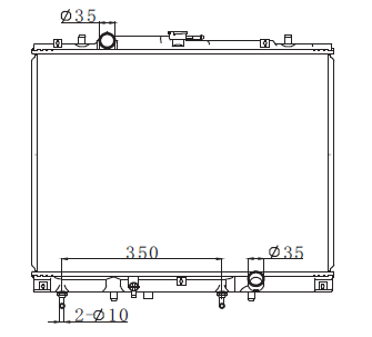 ZRD MM218 AT36