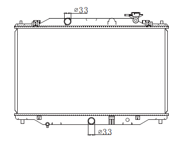 ZRD MS157 MT16