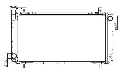 ZRD NS031 MT26