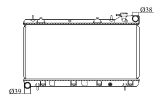 ZRD SB100 MT26