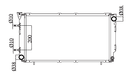 ZRD SL005 AT26