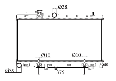 ZRD SL041 AT26