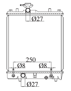 ZRD SS096 AT26