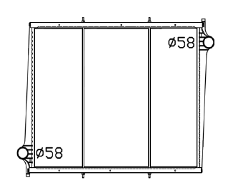 ZRD SC002 MT48