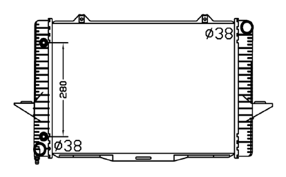 ZRD V1851 AT32