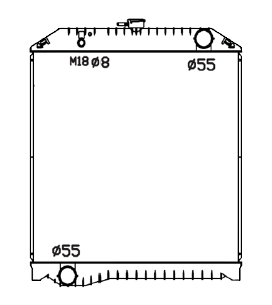 ZRD HI001 MT36