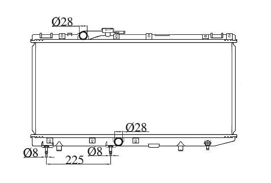 ZRD 11450 MT26