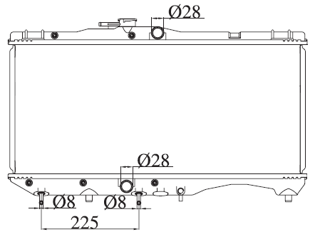 ZRD 11590 AT26