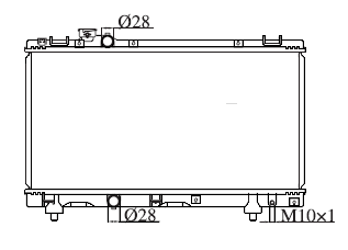 ZRD 11731 MT16