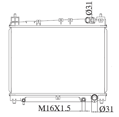 ZRD 21070 MT22