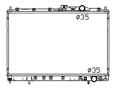 ZRD 62844 MT26