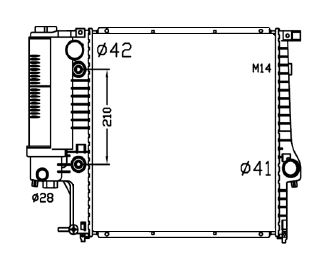 ZRD BM005 AT32