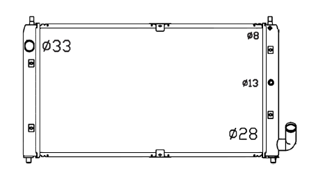 ZRD CF051 MT26