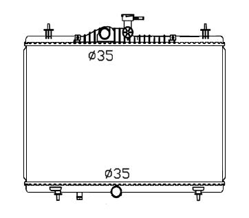 ZRD CH045 MT26