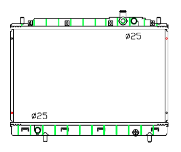 ZRD CH088 MT26