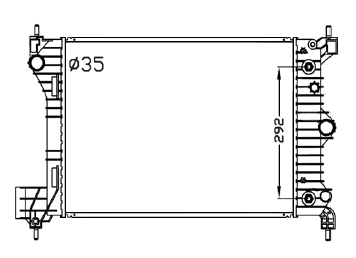 ZRD CH224 AT16