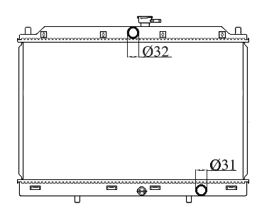 ZRD CN059 MT26