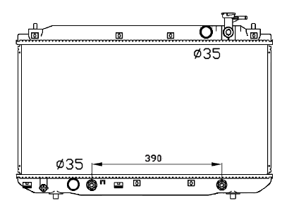 ZRD CT023A AT22