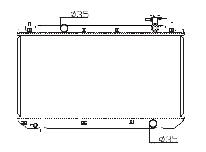 ZRD CT030 MT16