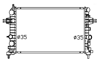 ZRD CZ006 MT26