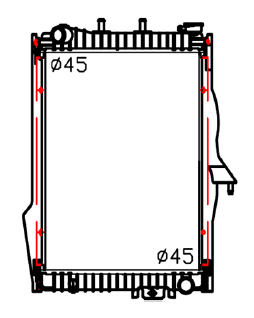 ZRD DD018 MT36