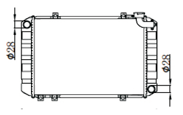 ZRD DD052 MT26