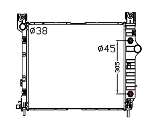 ZRD DD294 AT42