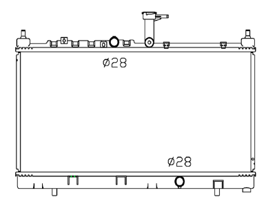 ZRD DN093 MT26