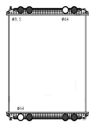 ZRD FG368 MT56