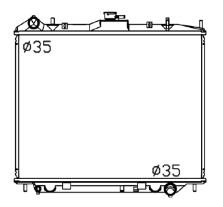 ZRD GH133 MT26