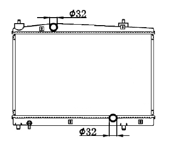 ZRD GV058 MT26