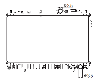 ZRD HE013 MT26