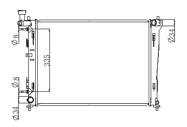 ZRD HE041A AT26