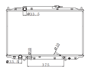 ZRD HO119 AT26