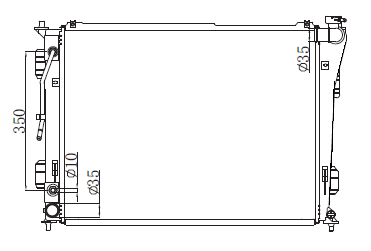 ZRD HS106 AT26